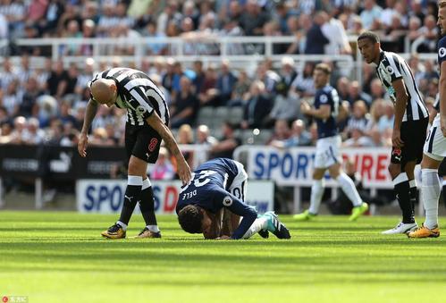 Ӣֱ ȴ Ŧ˹(ӢŦ˹)