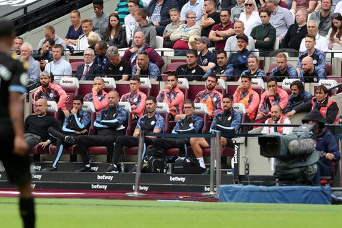 <strong>Ӣֱ ˻ط(Ӣʻ)</strong>