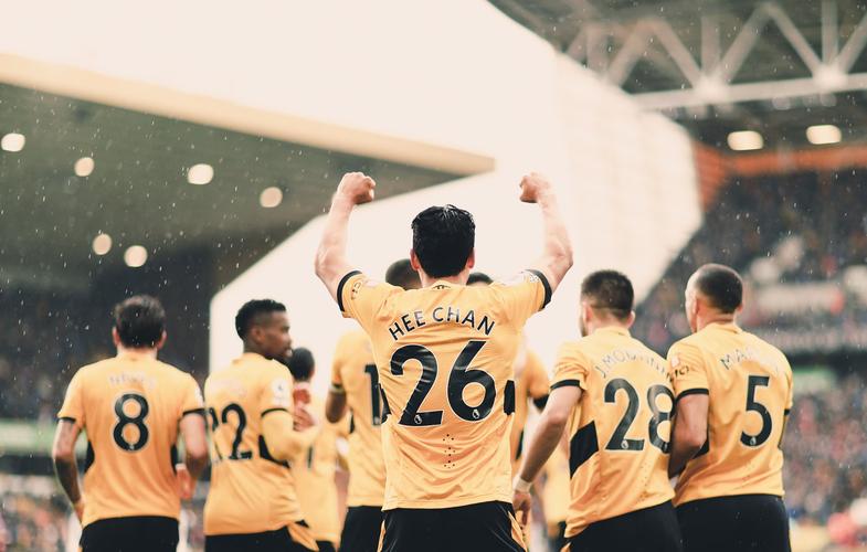 ӢǶӵֱֳ(ӢǶvsˮ)