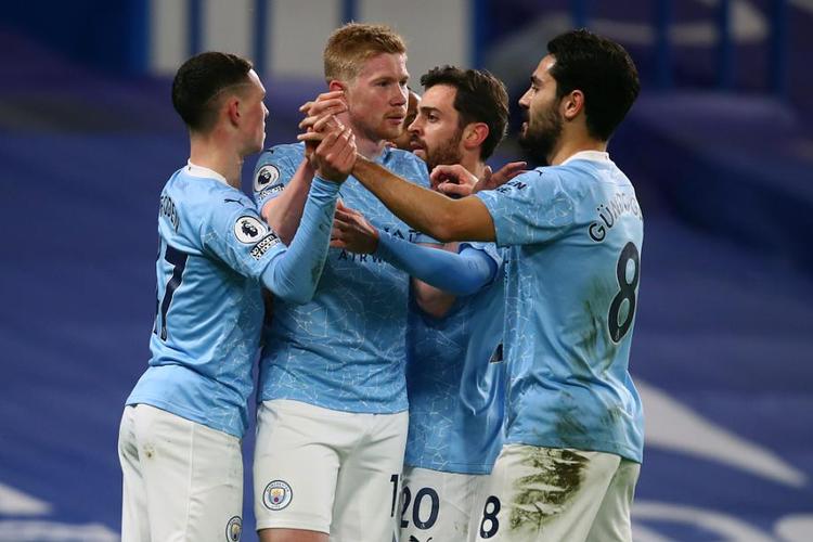 Ӣֱ9.25жvs(0405Ӣжvs)