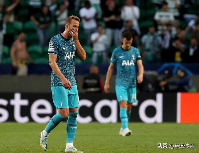 ӢȴֱƵ360(Ӣȴ360ֱ)