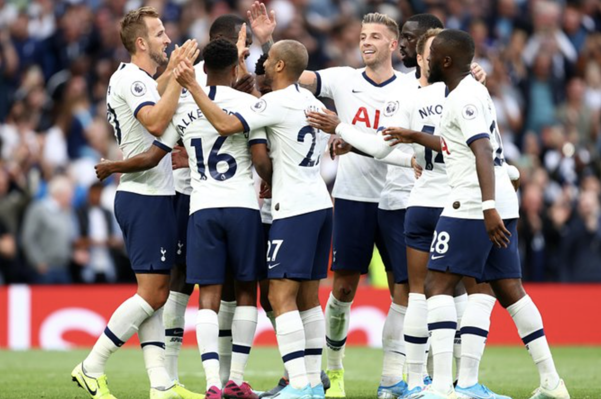 ӢȴŮֱ¼(ӢŮȴ̱ڷӦ)