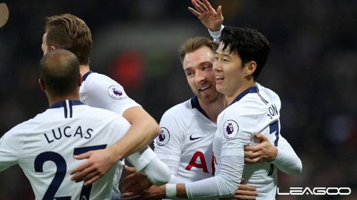 ӢȴֱĿ(ӢķȴvsŦ˹ֱ)