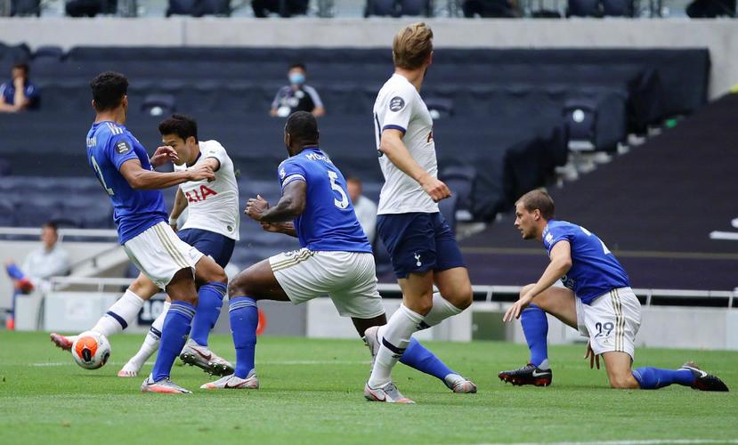 Ӣȴʵֱʱ(Ӣֱ߹ۿȴ)