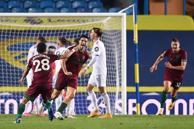 ӢǶӵıĿֱ(ӢֱԿ)