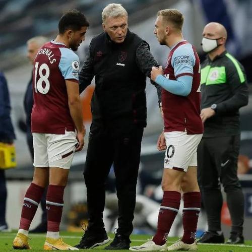 <strong>Ӣ䷽Ƶֱط(Ӣ䷽)</strong>