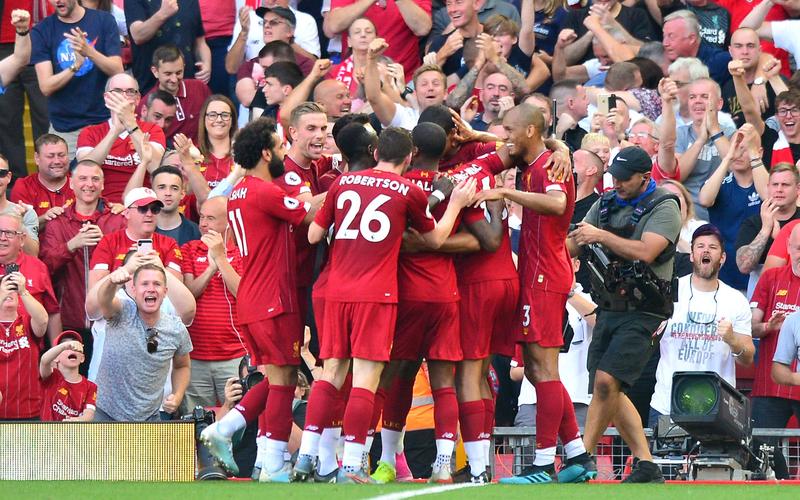 Ӣְֱ˹ά(Ӣֱvs˹ά)