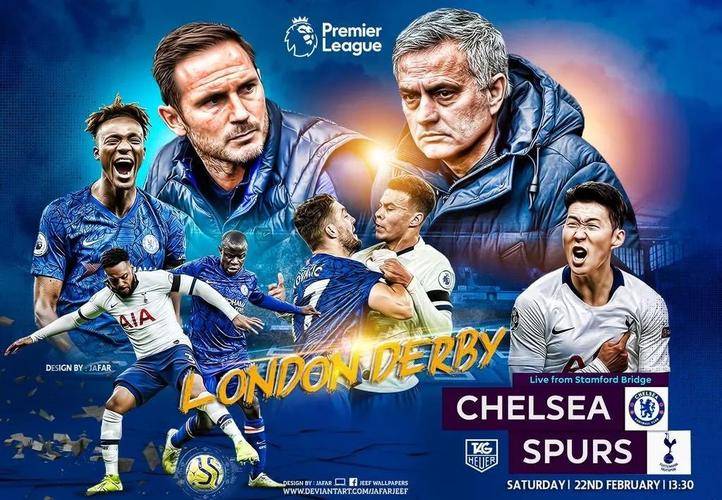 Ӣֱж360(Ӣֱж360)