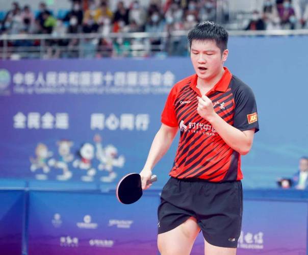 Ӣëֱֳʱ(Ӣëֱֳ)