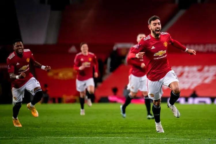 Ӣֱֱ߹ۿ(Ӣֱĸappۿ)