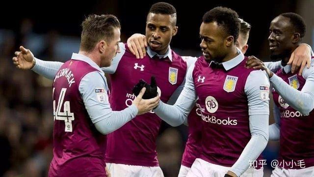 Ӣֱ360(Ӣֱ360߹ۿ)