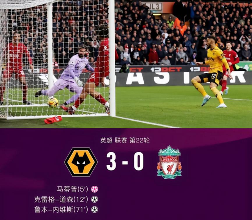 <strong>ӢֱϰնٶǶ(ӢϰնǶӷ)</strong>