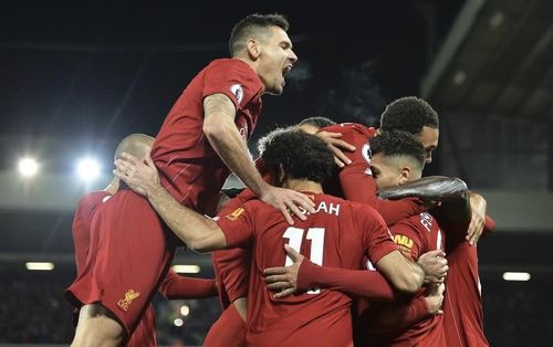 Ӣŷôֱֳ(ŷھӢĸֱ̨)