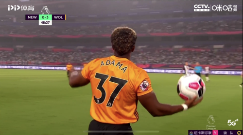 Ӣֱ乾(乾ƵӢֱƻ)