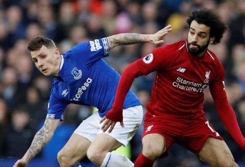 Ӣֱֱ(Ŧ˹vs ֱӢֱ)