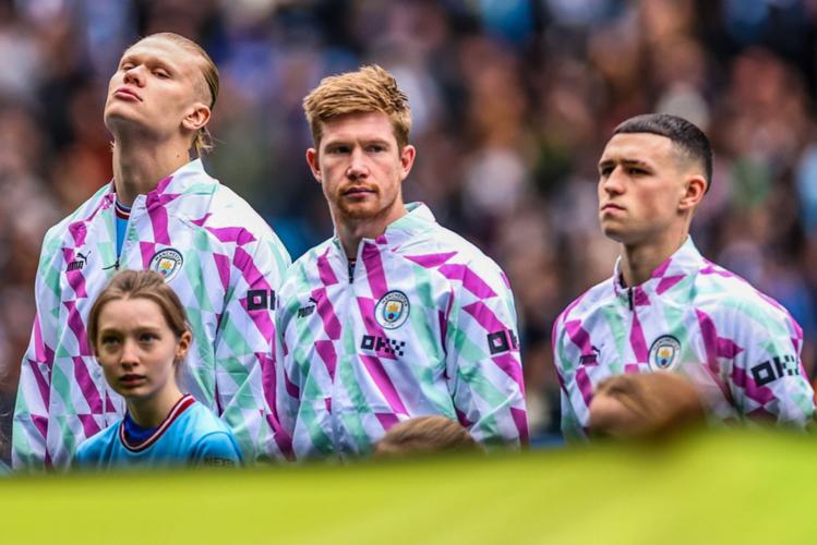 Ӣֱ߹ۿط(Ӣֱȥ￴ط)