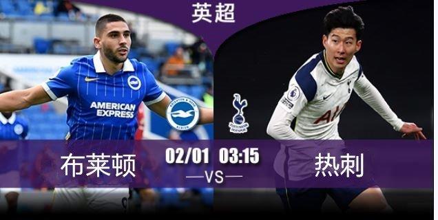 Ӣֱappĸ(Ӣֱappĸ)