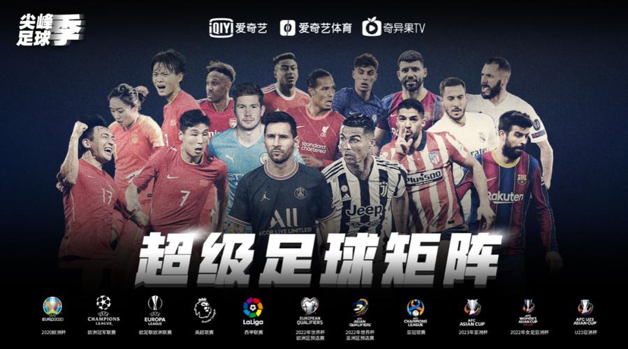 Ӣֱԭ˵˭(ӢֱӢԭվ)