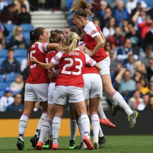 Ӣֱ߹ۿpp(Ӣֱֱ߹ۿ)