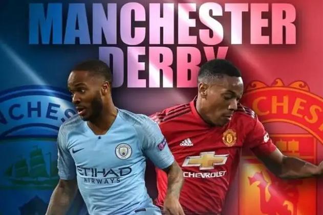 <strong>Ӣֱ￴(Ӣֱ)</strong>