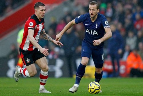 Ӣֱϰնvsȴ(Ӣķȴϰն)