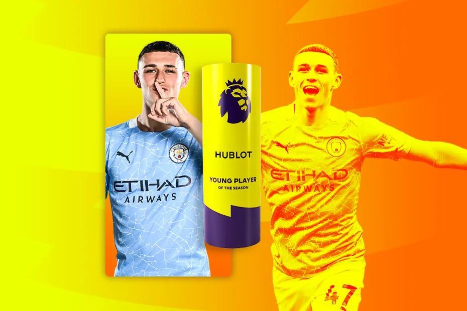 Ӣֱɹ www.zhibo8.cc(Ӣֱɴ)