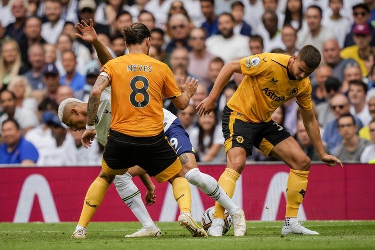 Ӣֱ˽լ齱(Ӣֱ˽լ齱)