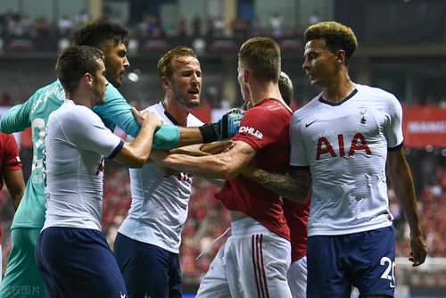 Ӣֱط￴İ(ղӢֱĸƽ̨)