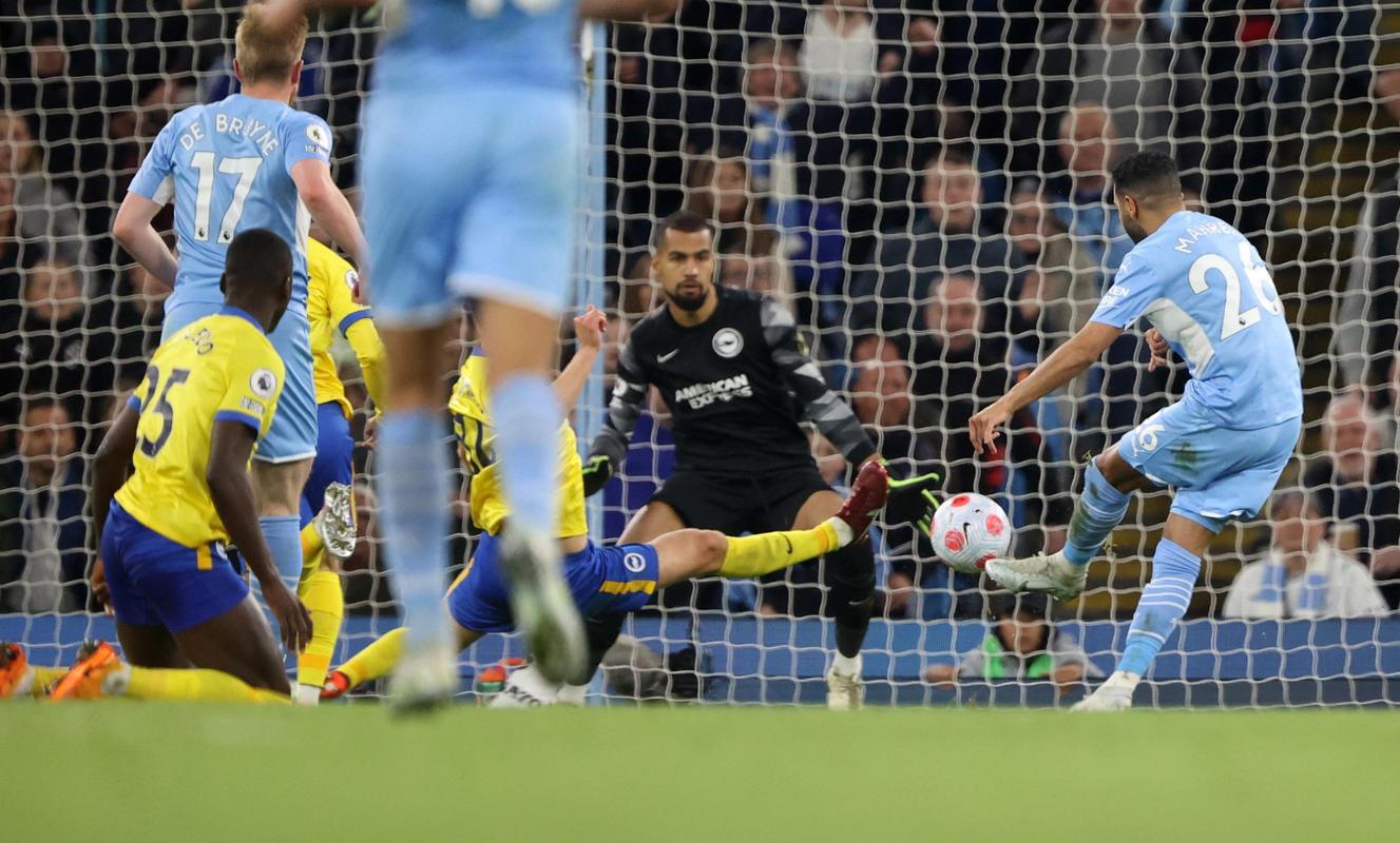 Ӣֱ߲ذװ(Ӣֱ߹ۿ)