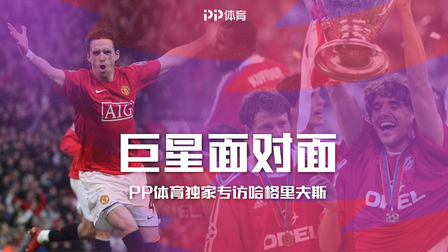 ӢֱĶлطſ(ԹۿӢֱط)