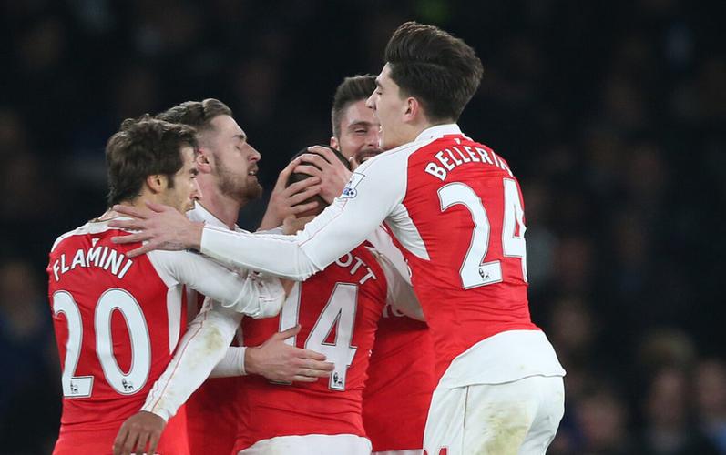 ӢֱɭɶǱ(ӢƵֱǶ԰ɭ)