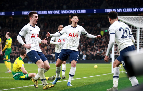 <strong>Ӣֱȴķ(Ӣķȴ)</strong>