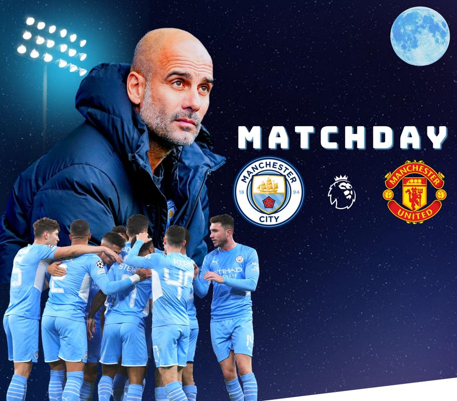 <strong>Ӣֱ߹ۿ(Ӣֱ߹ۿ)</strong>