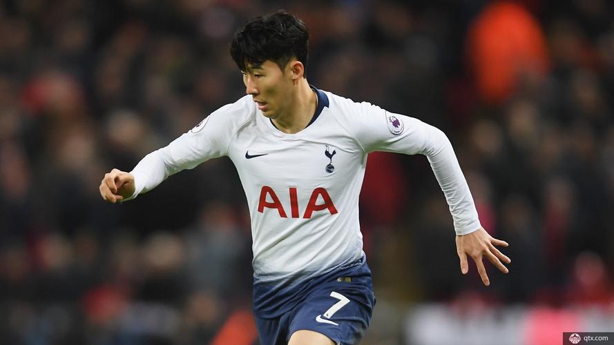 Ӣֱķȴ̻ط(Ӣɭɶķȴ)