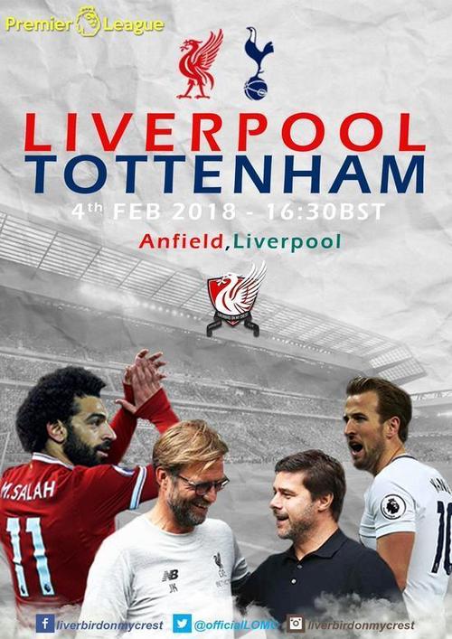 Ӣֱѹۿֱվ(Ӣֱֻѹۿ)