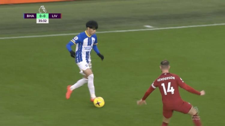 Ӣֱδ(ӢֱΪʲôֳû)