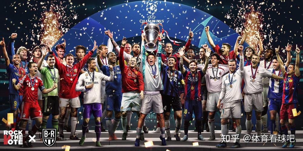 ӢֱĿ̨(Ӣֱ24Сʱ)