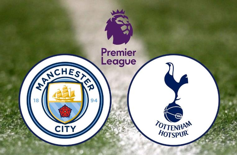 Ӣֱcctv(Ӣֱ乾ѹۿ)