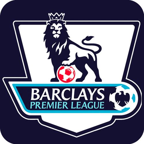 Ӣֱƽ̨(ΰӢֱƽ̨)