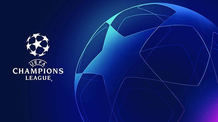 <strong>ӢֱӾ߹ۿ(ӢֱۿѼ)</strong>