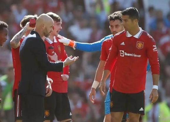 Ӣֱcctv5ֱط(ֱӢֱcctv5ֱ)