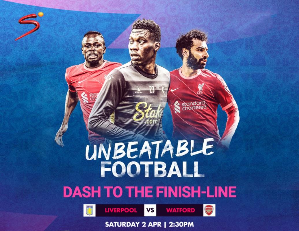 Ӣֱ߹ۿ36(Ӣֱѹۿ)