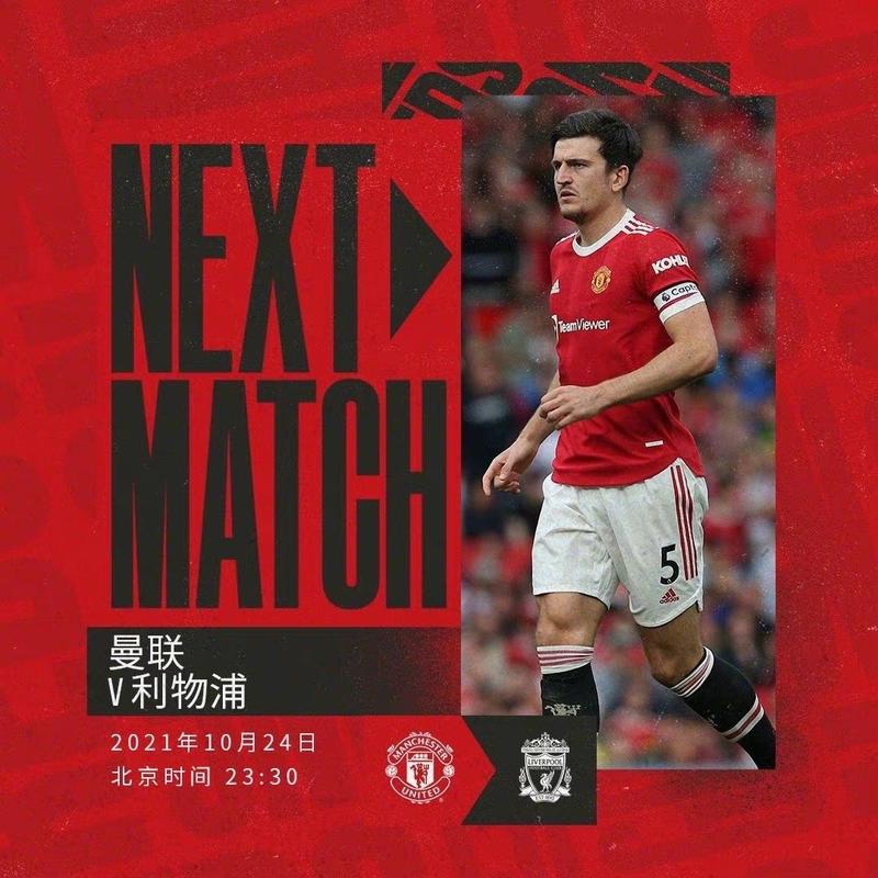 <strong>ӢֱͣȥĿ(ӢͣĿ)</strong>