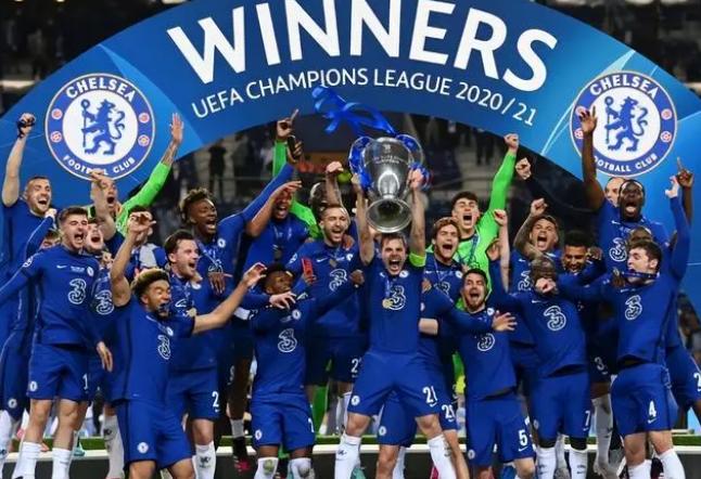 Ӣֱcctv5ֱ(Ӣcctv5ֱ2022)