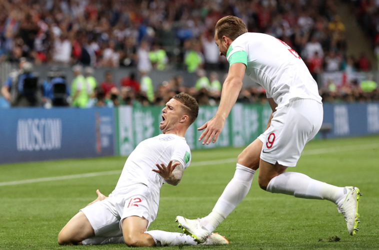 Ӣֱ߹ۿоfc3 tv(Ӣֱ߹ۿƵ)