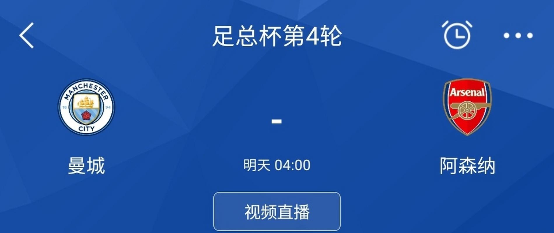 Ӣֱʲôapp(Ӣֱֻѹۿ)