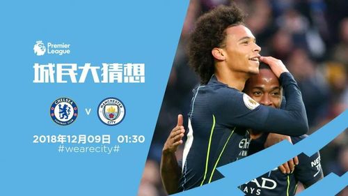 Ӣֱѹۿ(Ӣֱ޲ѹۿ)