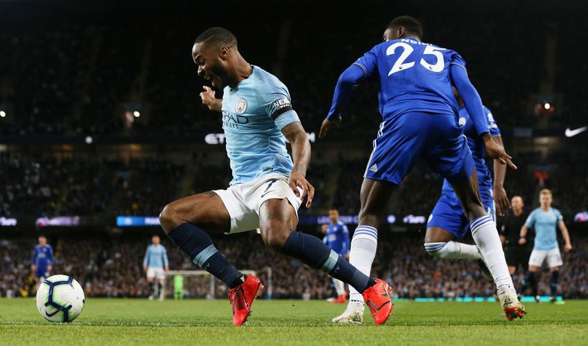 <strong>ӢֱǶVS˹س(Ӣ˹سvsǶ)</strong>