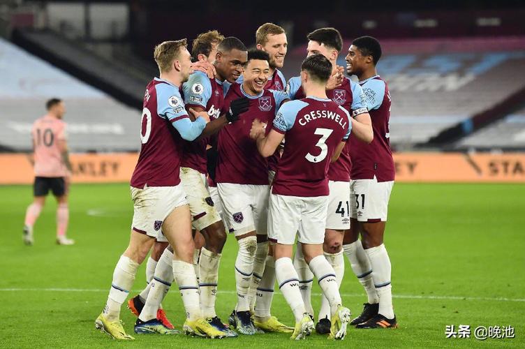 Ӣֱ̨Щƽ̨(Ӣvsֱƽ̨)