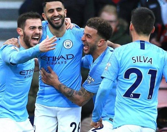 ӢֱƵزĿɰ(ӢƵز)